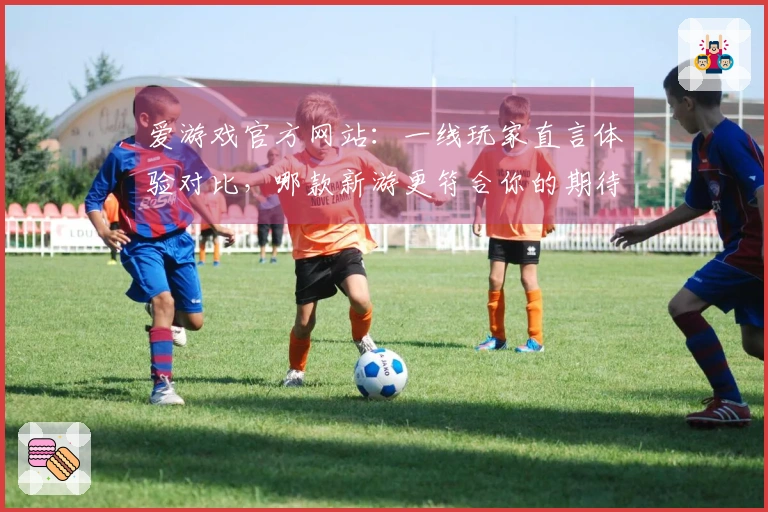 爱游戏官方网站：一线玩家直言体验对比，哪款新游更符合你的期待？