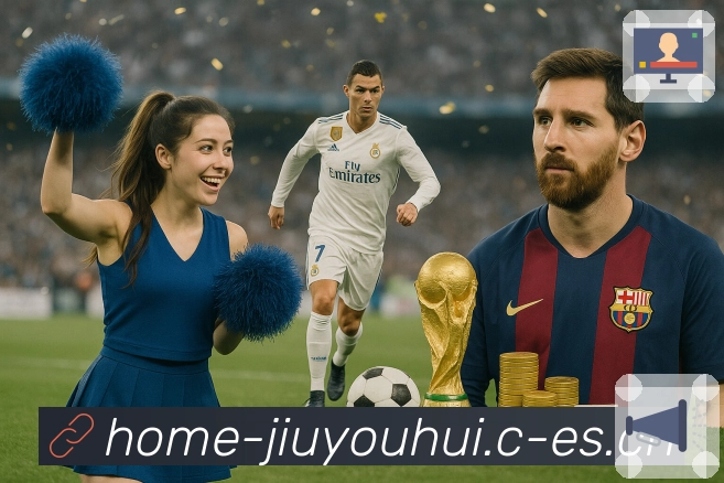 九游会 客户端图